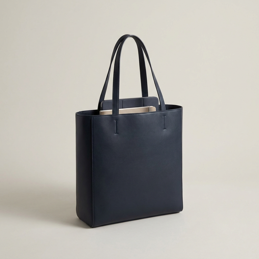 Lane Tote