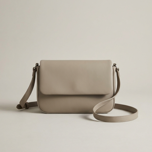 Mira Crossbody