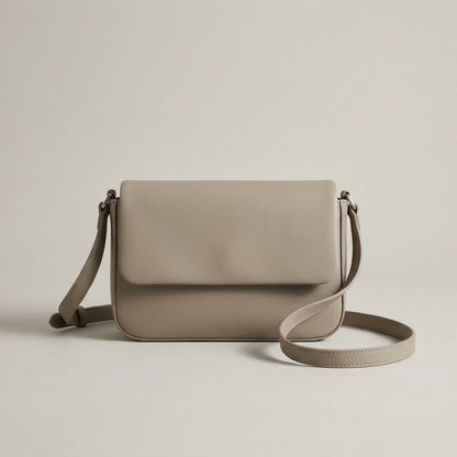 Mira Crossbody