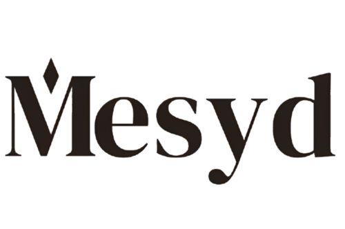 Mesyds